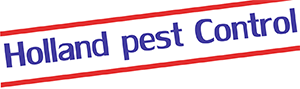 Holland Pest Control