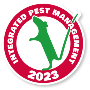 Integrated Pest Management 2023
