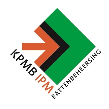 KPMB Rattenbeheersing